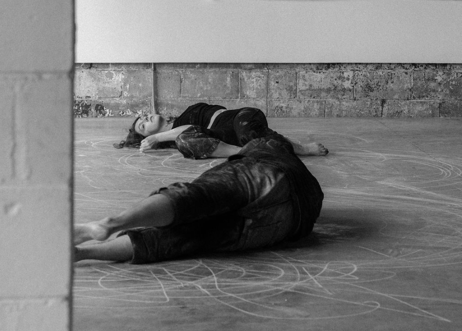 Screen Shot 2025-08-29 at 1.55.50 PM.png