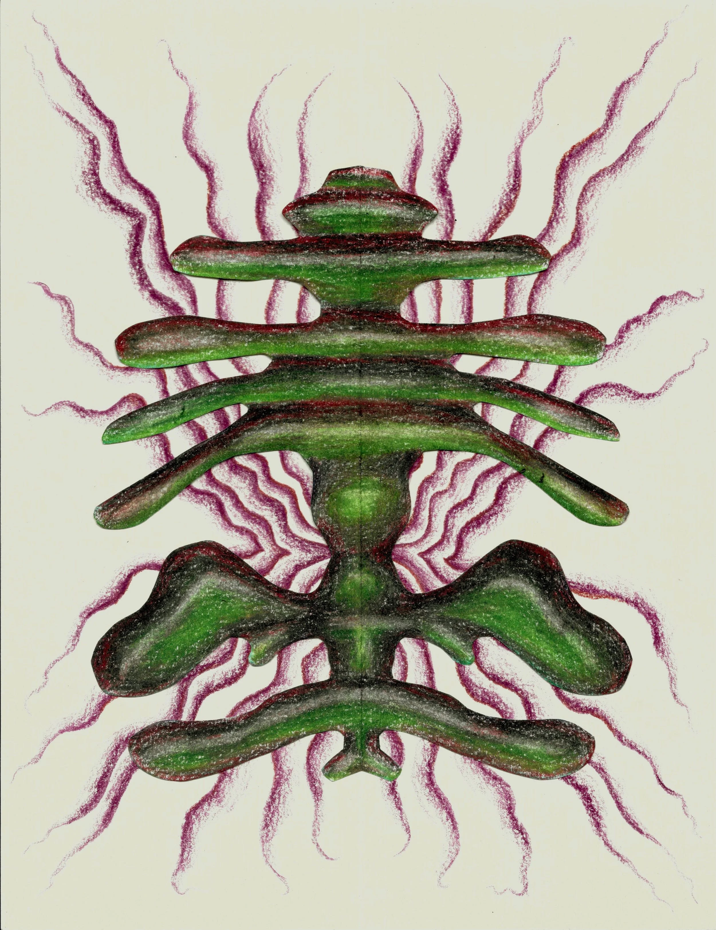 ANGRY ELECTRICITY.jpeg