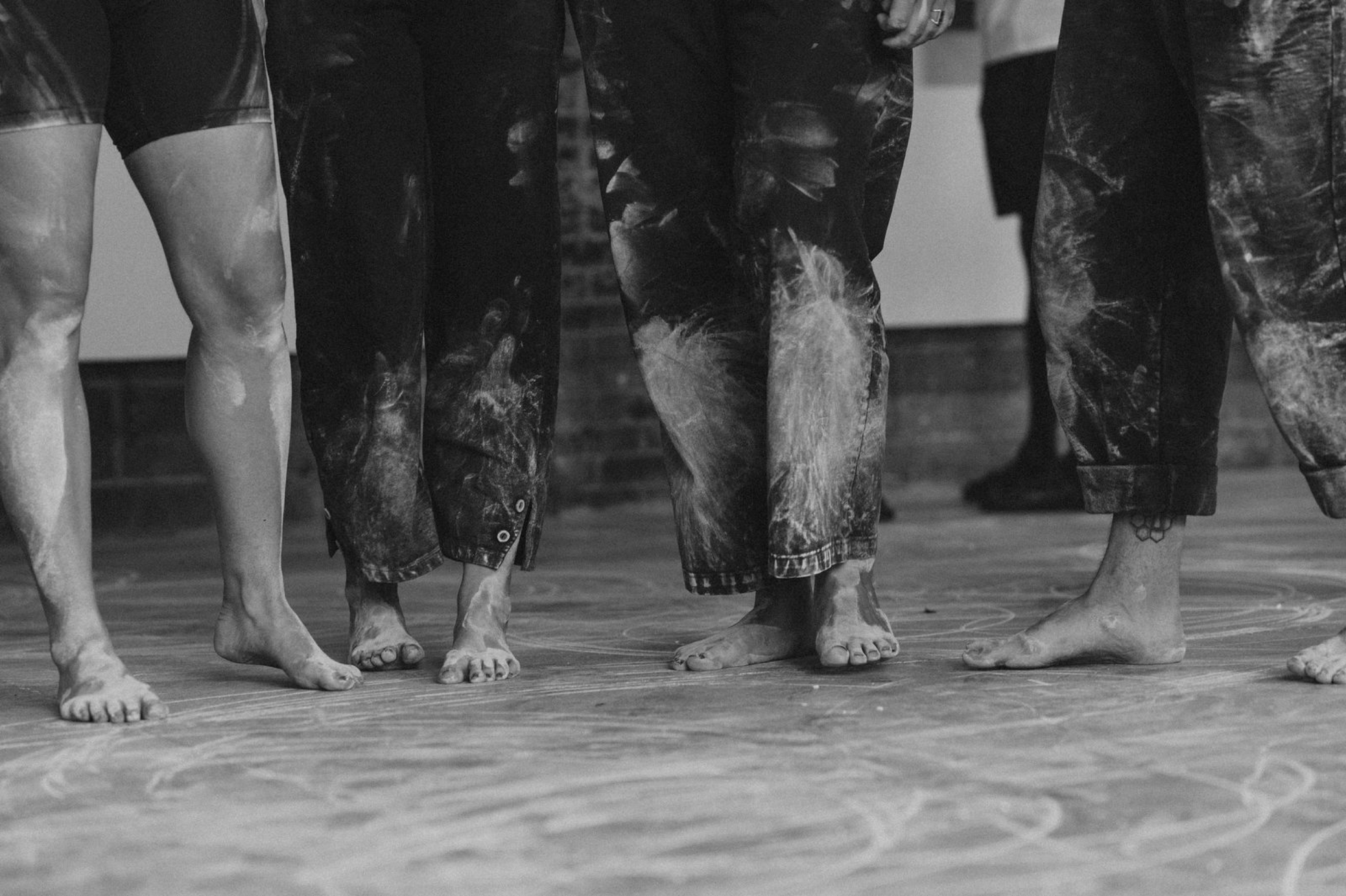 Screen Shot 2025-08-29 at 1.56.10 PM.png