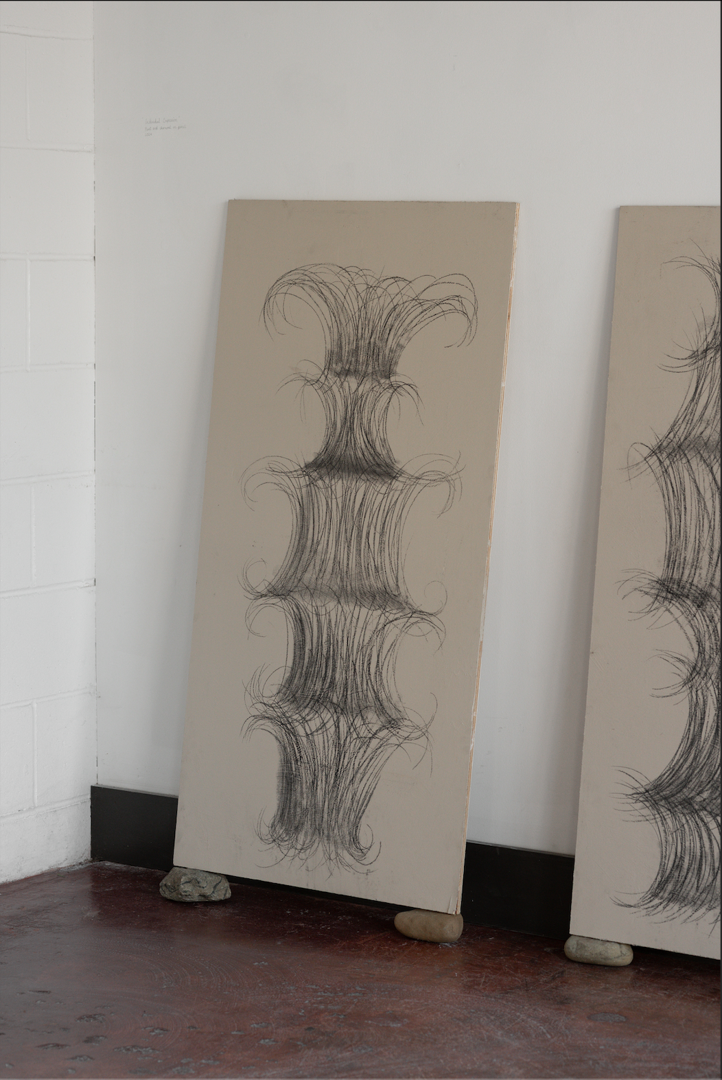 Screen Shot 2025-08-29 at 1.48.28 PM.png