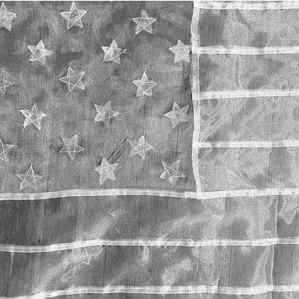 Exposed - Kassie Woodoworth.jpg