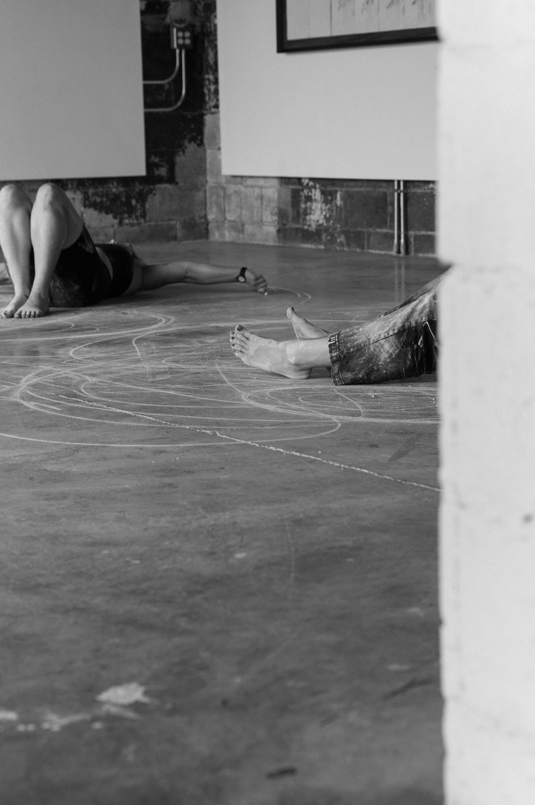 Screen Shot 2025-08-29 at 1.50.46 PM.png