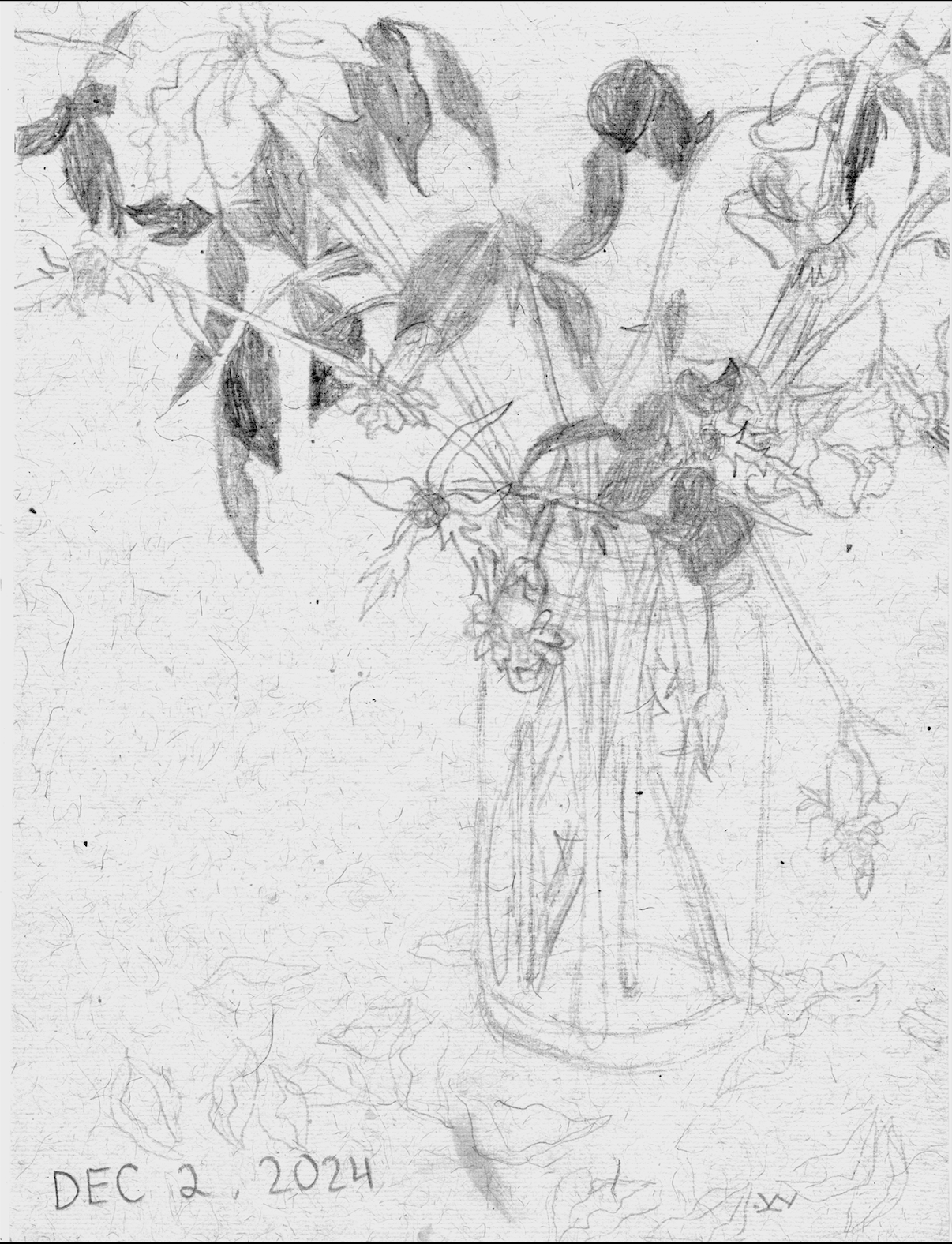 Screen Shot 2025-08-29 at 1.36.06 PM.png