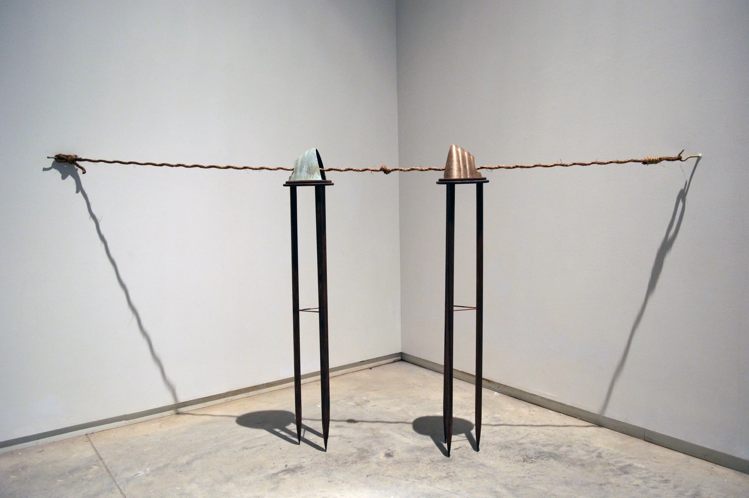 (10) Focus_on_the_present.jpg