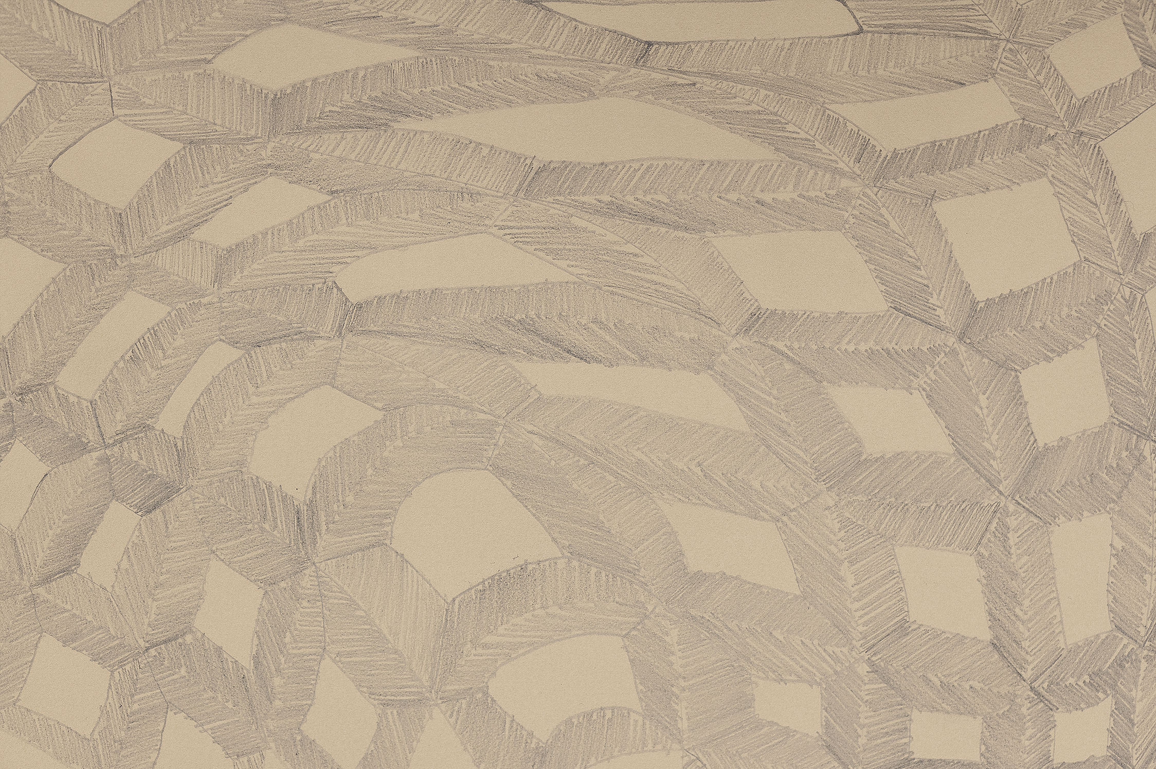 Screen Shot 2025-08-29 at 1.52.36 PM.png