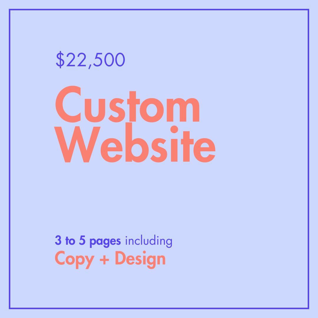 Tiny Little Cosmos - Custom Website.png