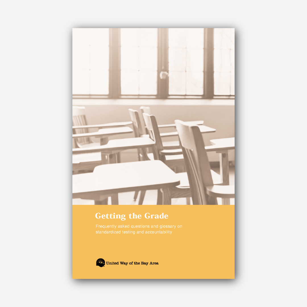Policy Guides