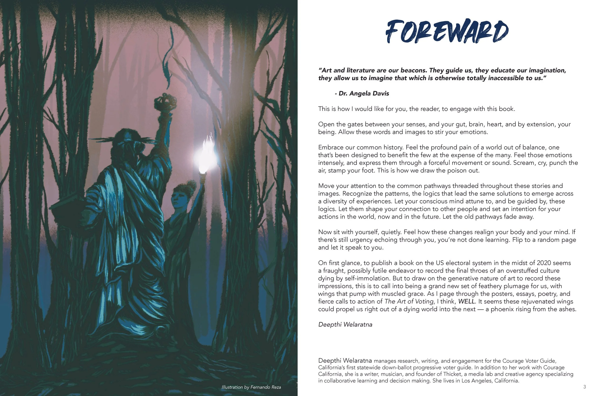 The Art of Voting (Digital Version)_Page_02.jpg