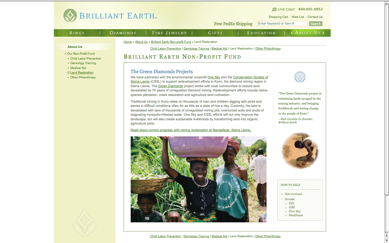 Nonprofit_LandRestoration.png