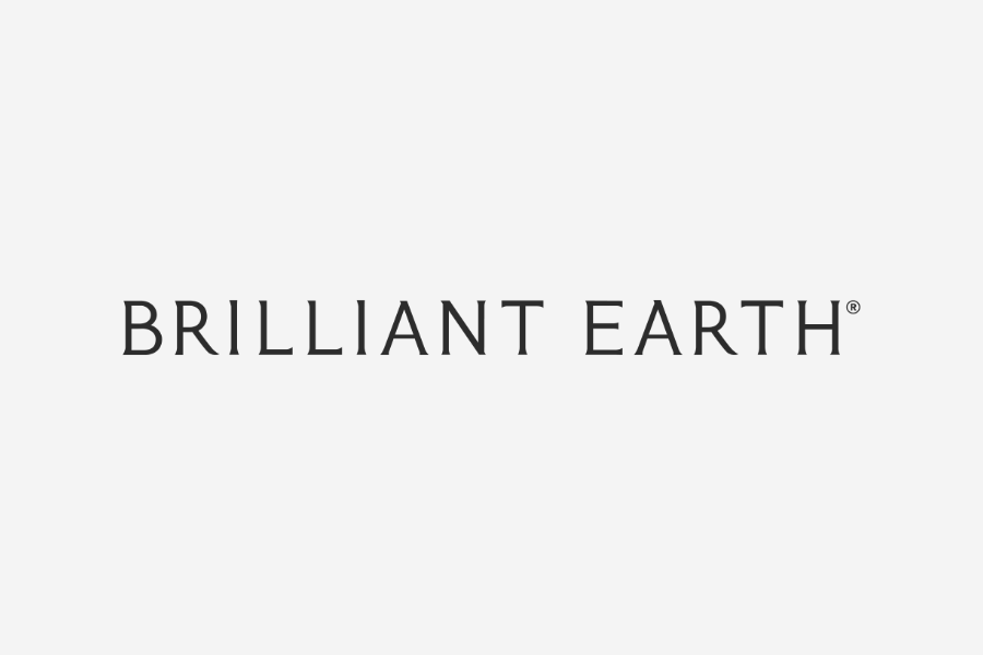 Client_2_Brilliant_Earth.png