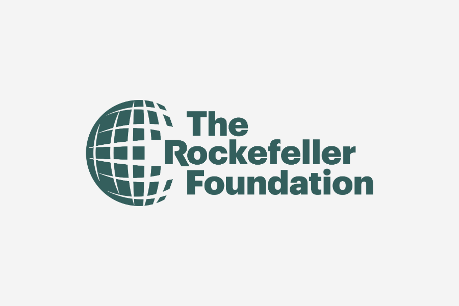 Client_1_The_Rockefeller_Foundation.png