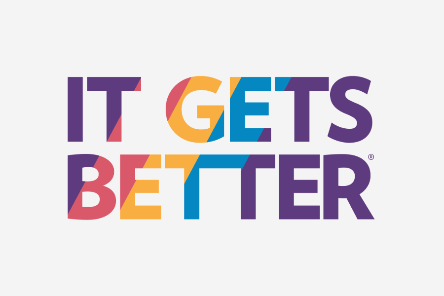 Client_3_It_Gets_Better.png