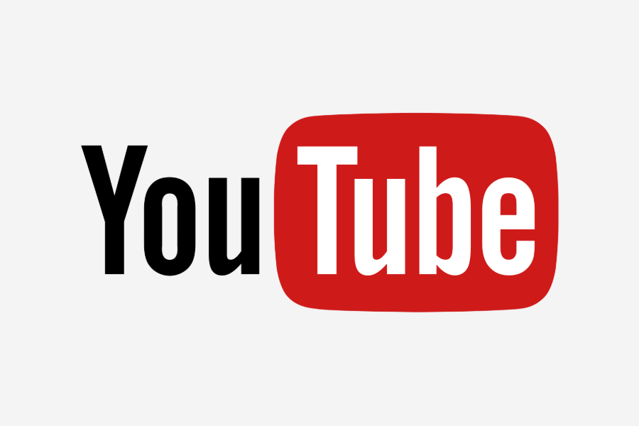 Client_4_YouTube.png