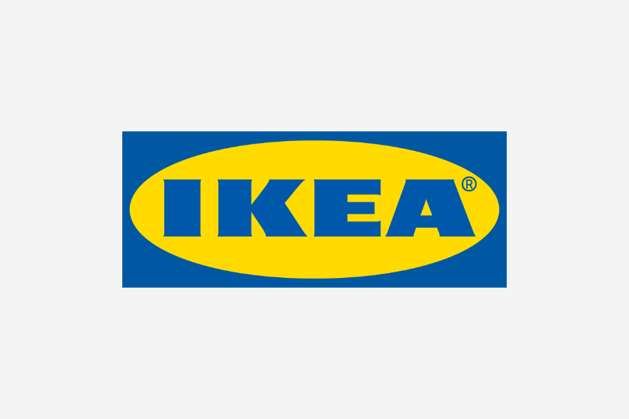 Client_5_IKEA.png