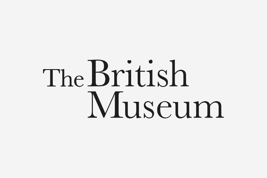 Client_8_The_British_Museum.png