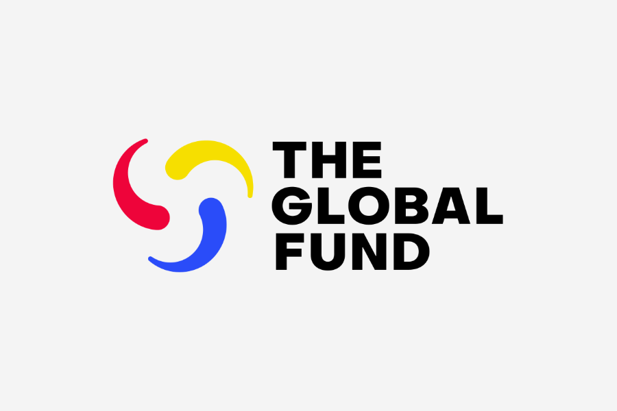 Client_7_The_Global_Fund.png