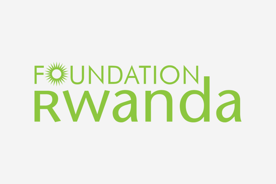 Client_9_Foundation_Rwanda.png