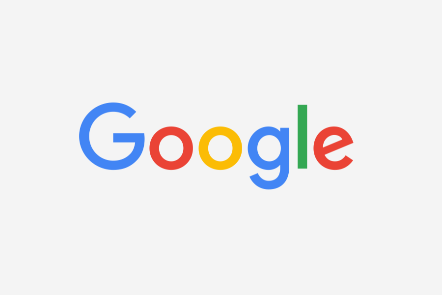 Client_13_Google.png