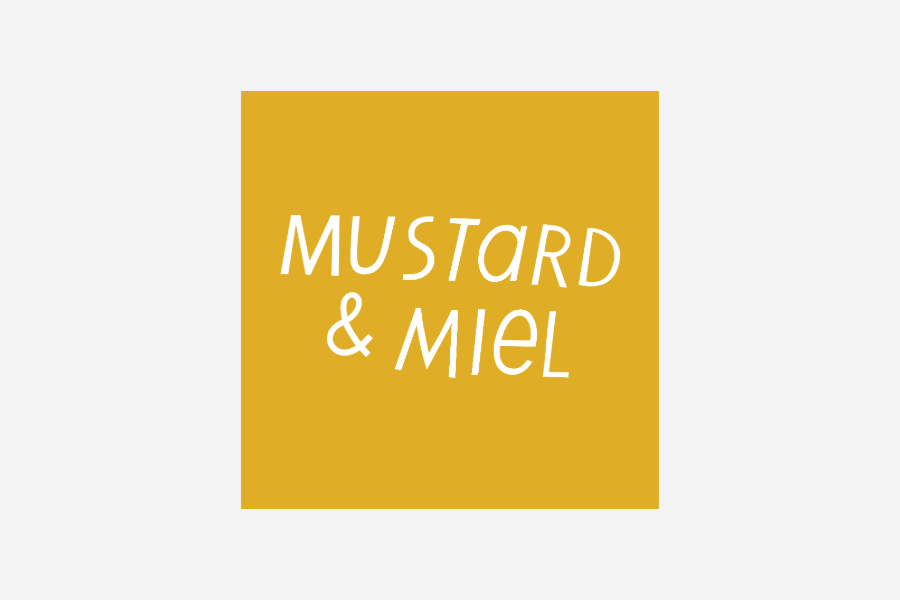 Client_14_Mustard_And_Miel.png