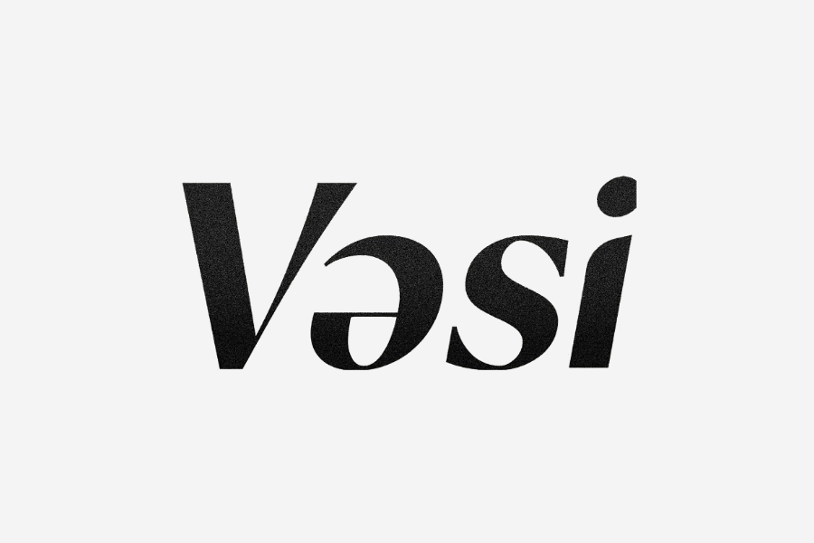 Client_15_Vesi.png