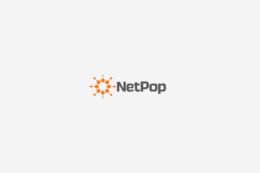 Client_17_Netpop_Research.png