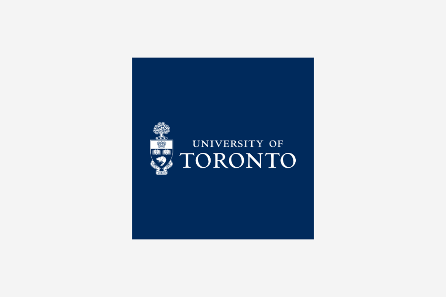 Client_18_University_Of_Toronto.png