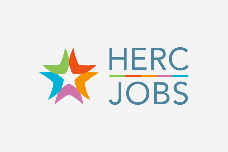 Client_19_Higher_Education_Recruitment_Consortium.png
