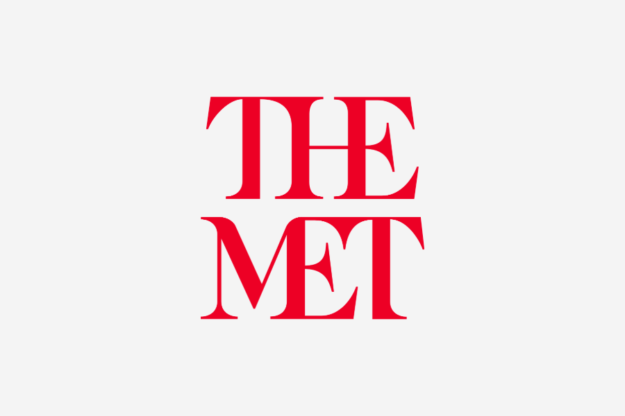 Client_20_The_Metropolitan_Museum_Of_Art.png