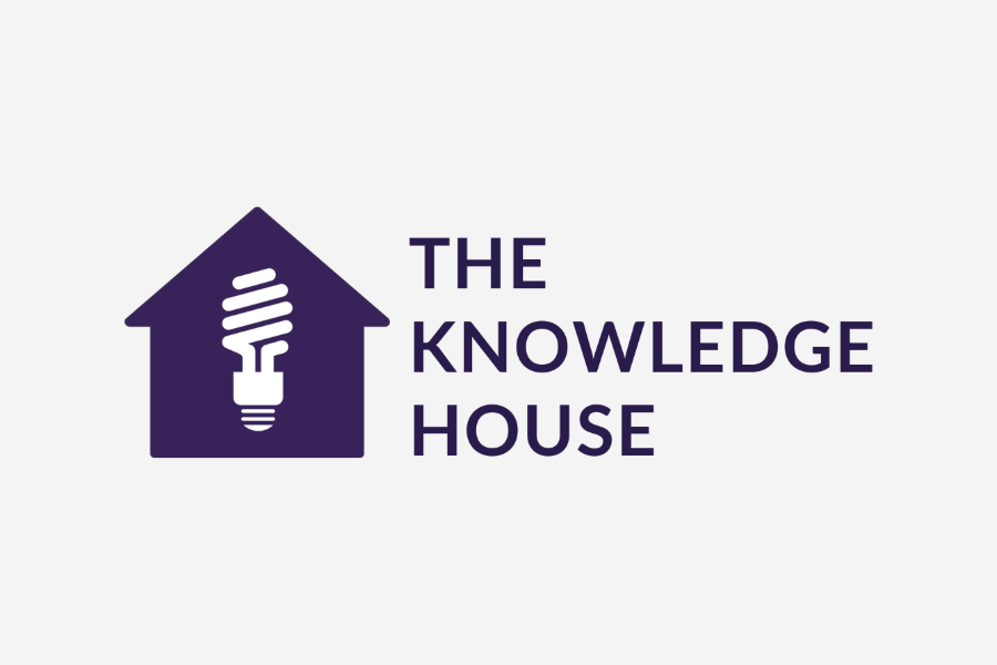 Client_21_The_Knowledge_House.png