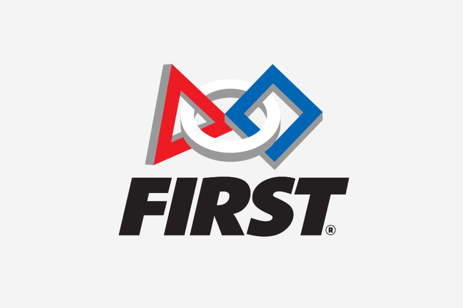 Client_23_First_Robotics.png
