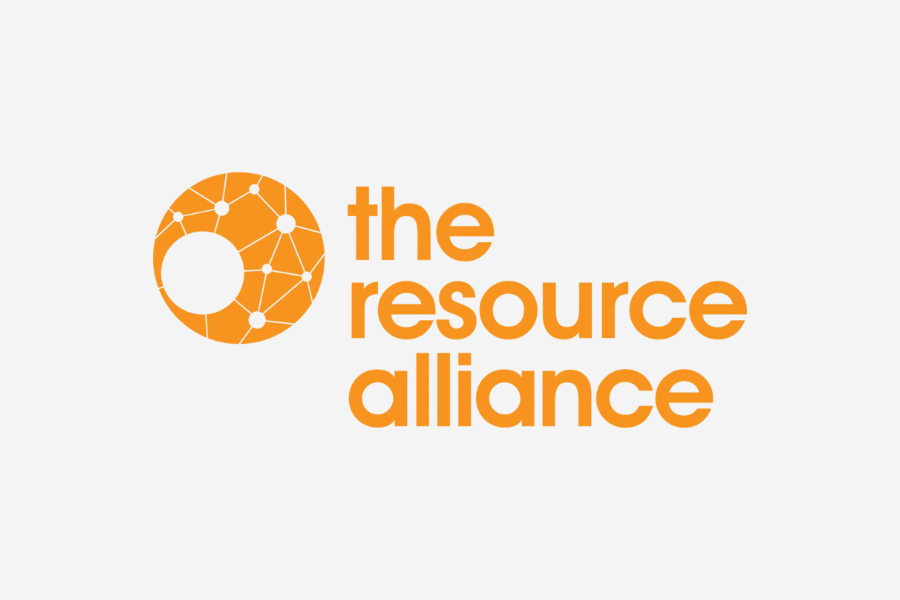 Client_24_The_Resource_Alliance.png