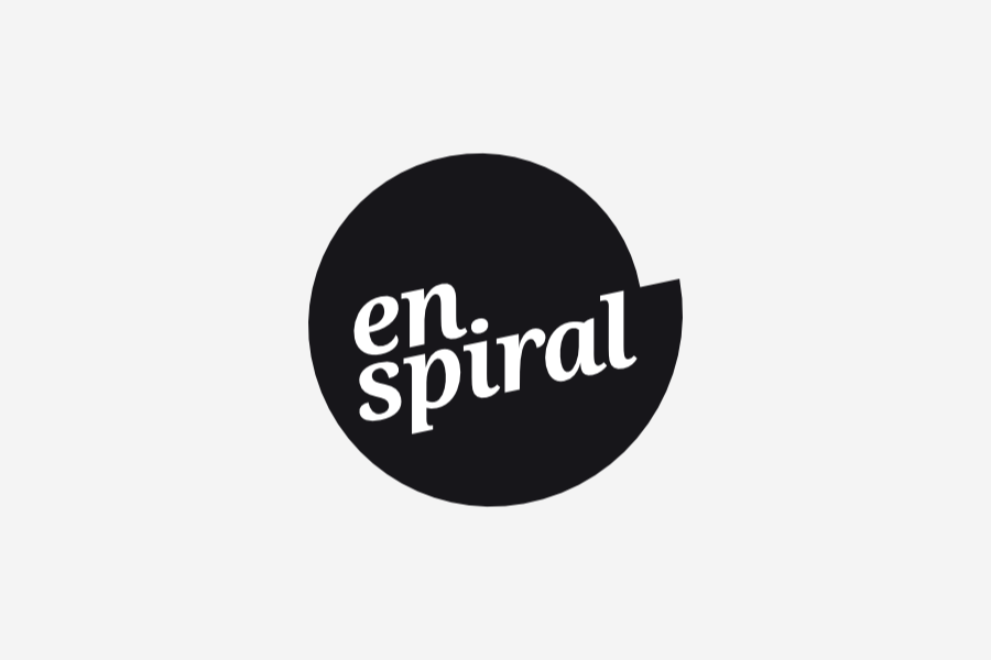 Client_25_Enspiral_Foundation.png