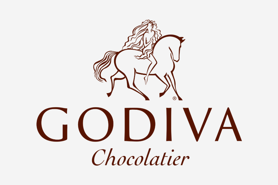 Client_26_Godiva.png