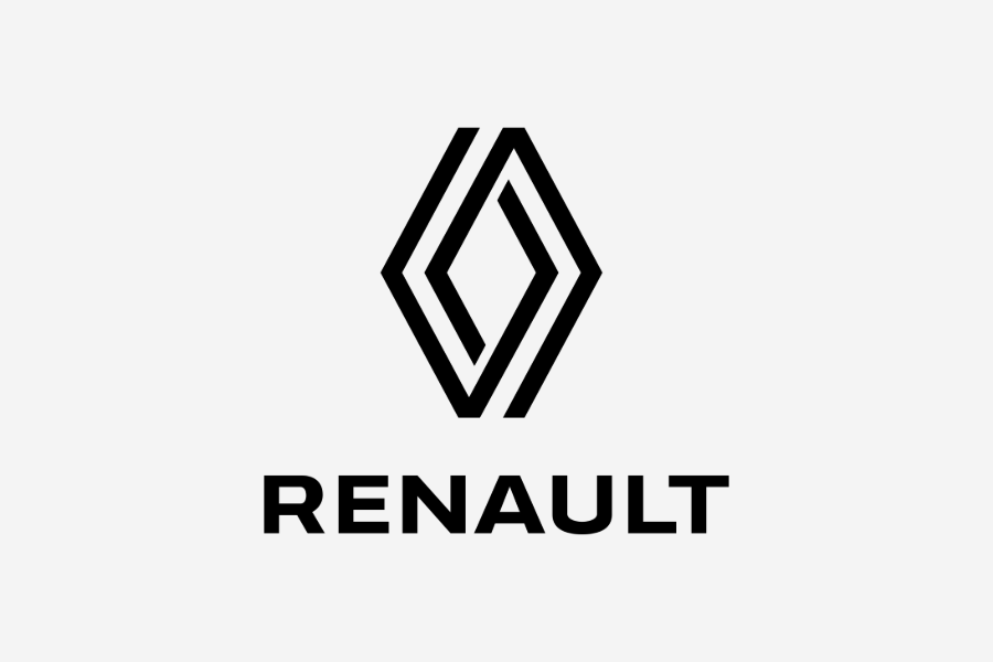 Client_29_Renault.png