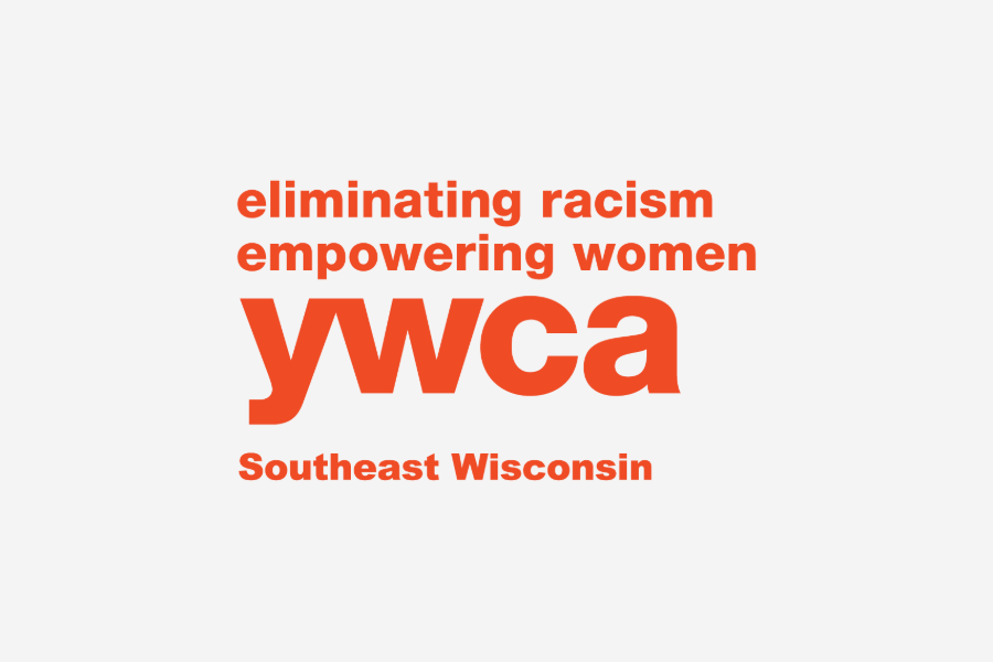 Client_11_YWCA_SEW.png