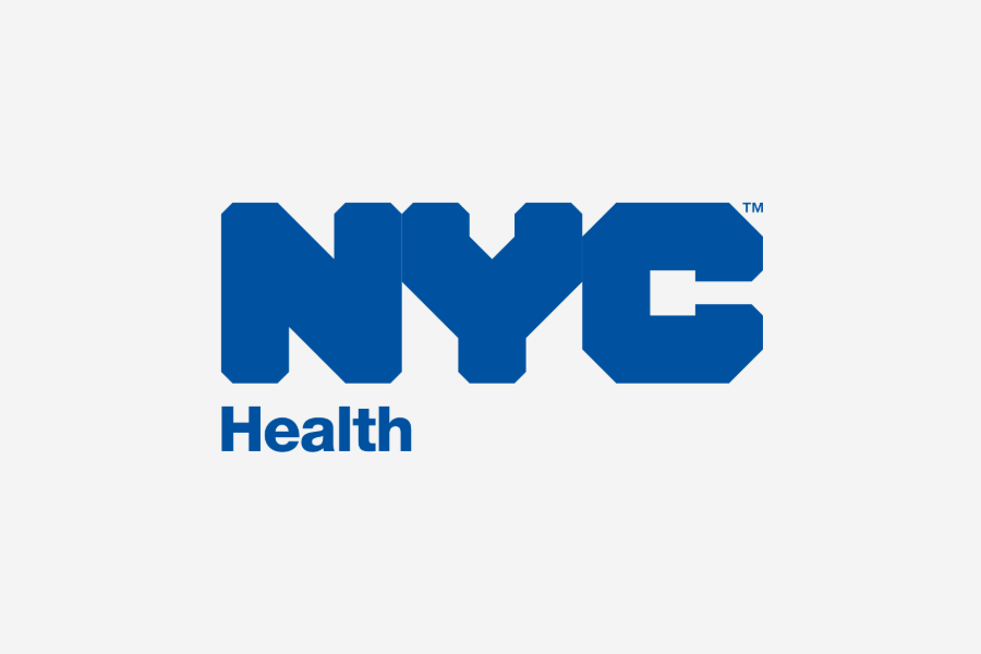 Client_22_NYC_Gov_Health.png