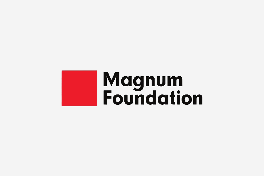 Client_Magnum_Foundation.png