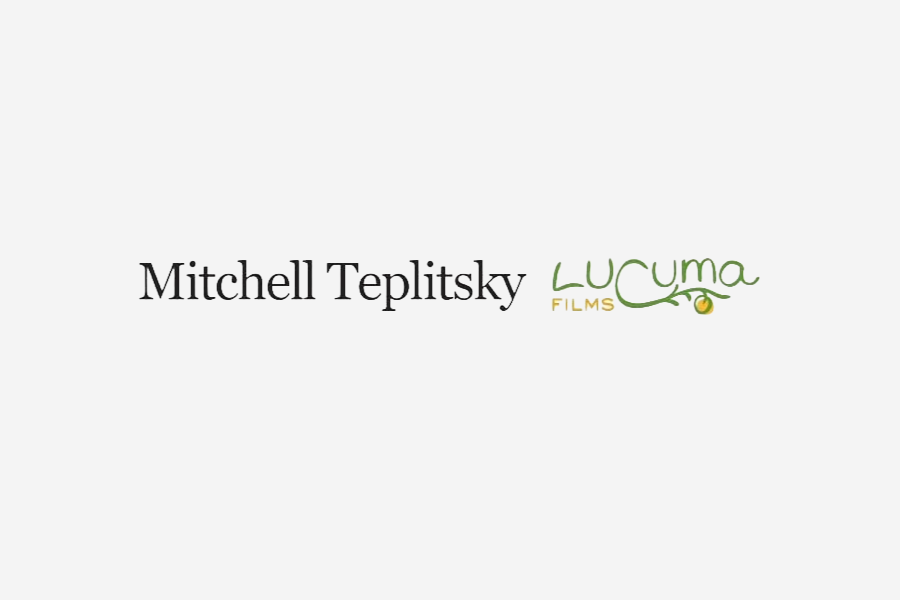Client_Mitchell_Teplitsky.png