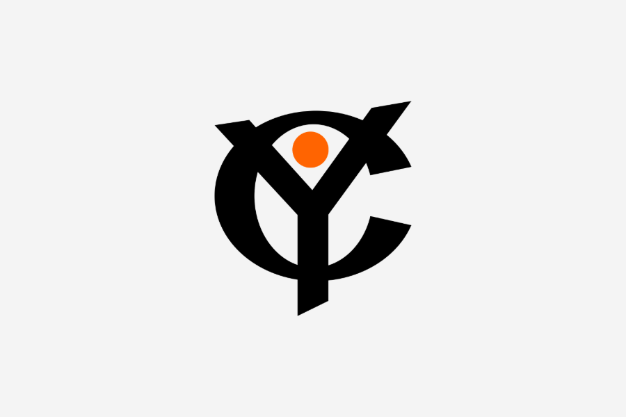 Client_Chinatown_Youth_Iniatives.png