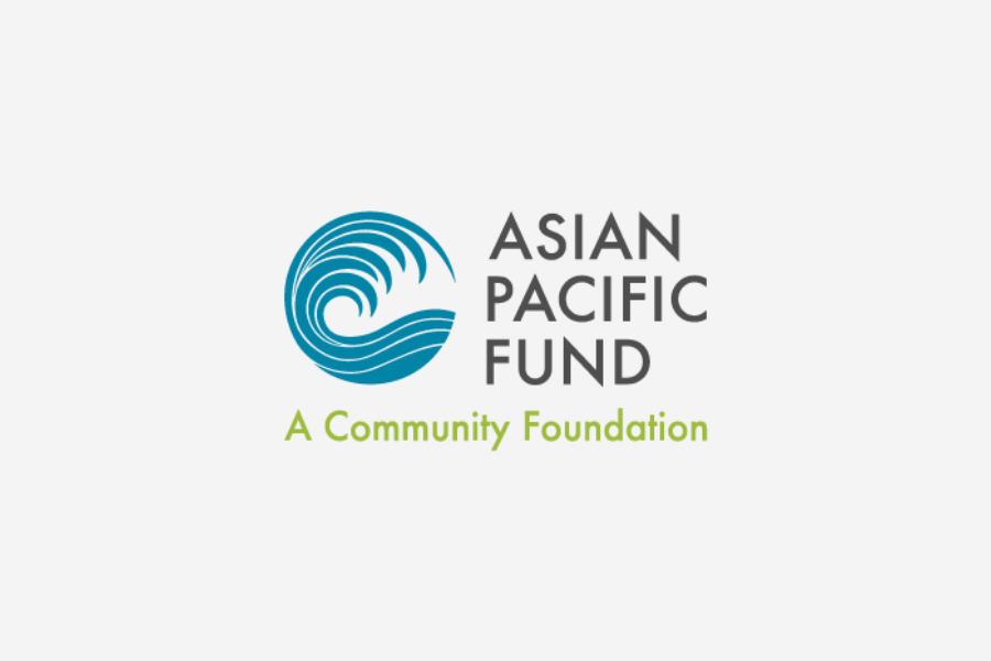 Client_Asian_Pacific_Fund.png