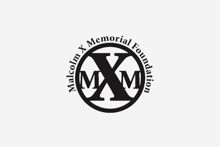 Client_Malcolm_X_Memorial_Foundation.png