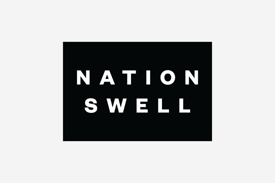 Client_Nationswell.png