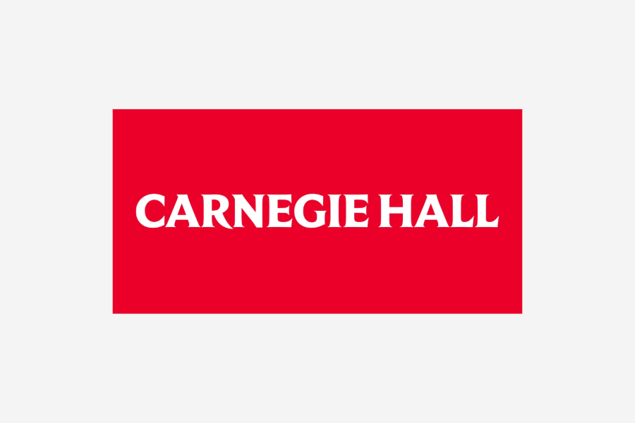 Client_Carnegie_Hall.png