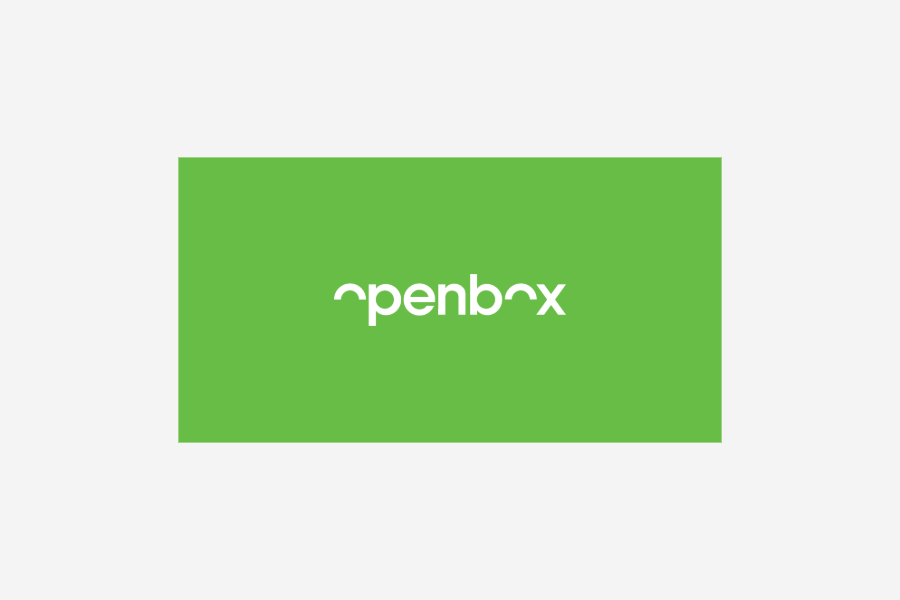 Client_Openbox.png