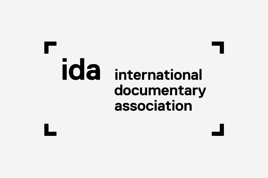 Client_International_Documentary_Association.png