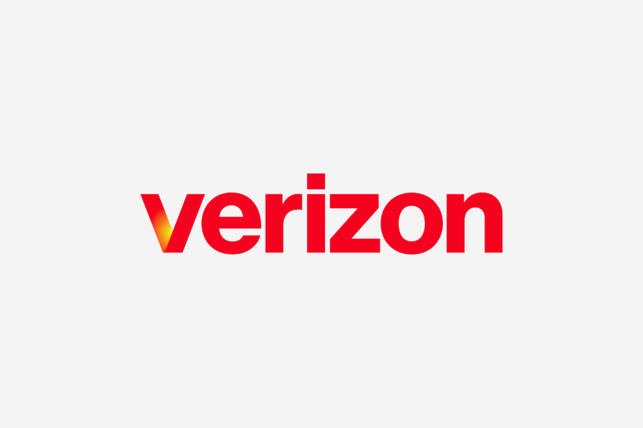 Client_Verizon.png