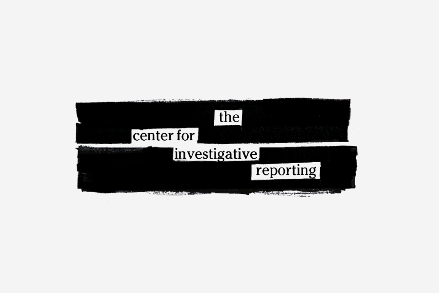 Client_Center_For_Investigate_Reporting.png