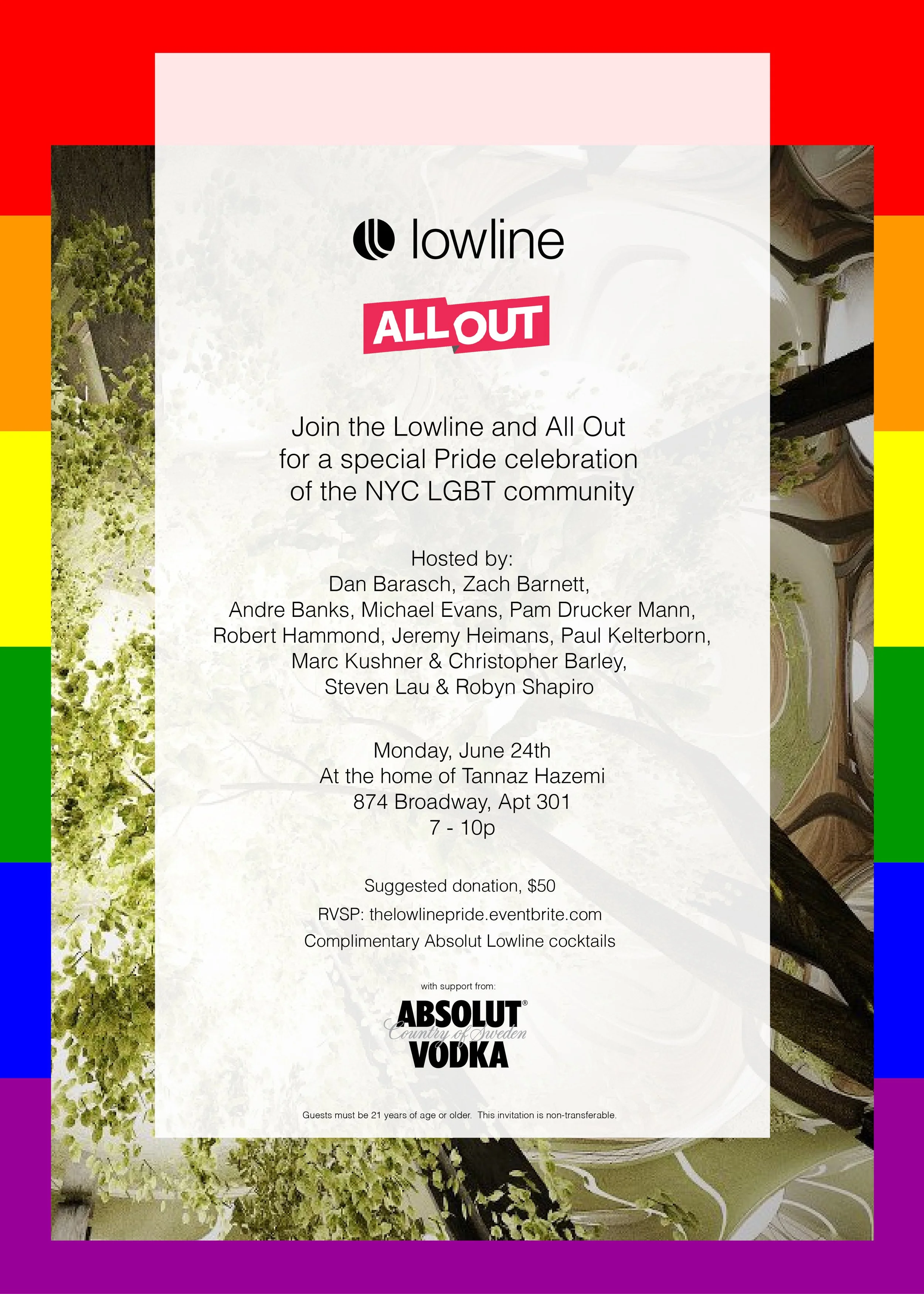 LowlineAllout_Invite_Final.jpg