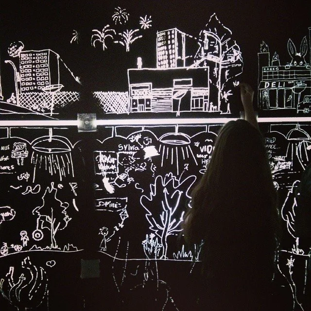 lowline-ydp.jpg