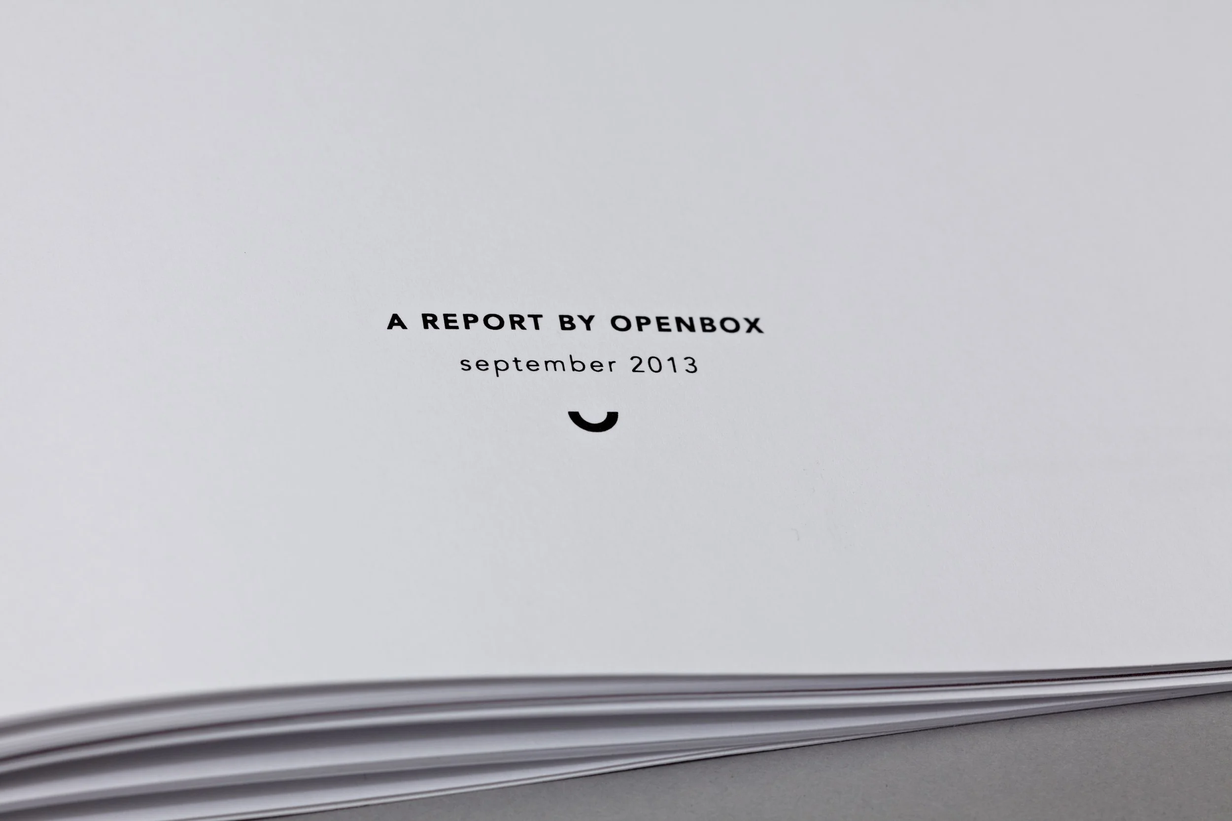 ope2137_0157.jpg